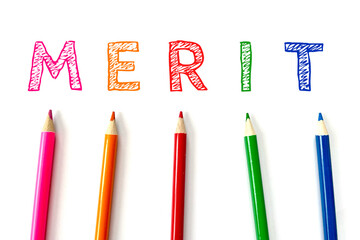 メリット　良いところや効果