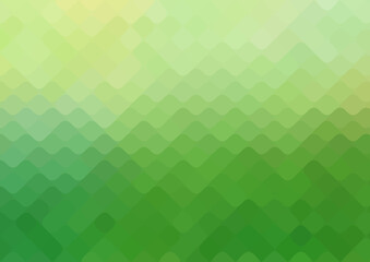geometric abstract background