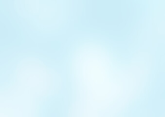 Fototapeta premium blurred background