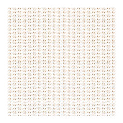 Modern Seamless Textile Fabric Pattern Design Layout.