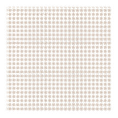 Modern Seamless Textile Fabric Pattern Design Layout.