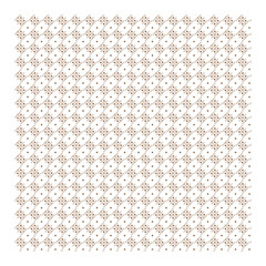 Modern Seamless Textile Fabric Pattern Design Layout.