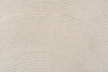 모래 무늬 배경