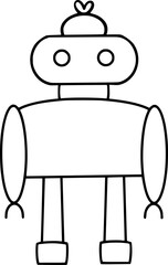 game, childhood, toy, background, play, colorful, child, cute, children, kids toys, kid, fun, education, toys, preschool, cartoon, design, wooden, set, collection, color, vector, bear, illustration