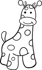 game, childhood, toy, background, play, colorful, child, cute, children, kids toys, kid, fun, education, toys, preschool, cartoon, design, wooden, set, collection, color, vector, bear, illustration