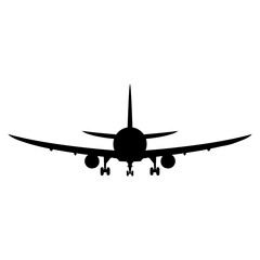 Aircrafts Svg Cut Files