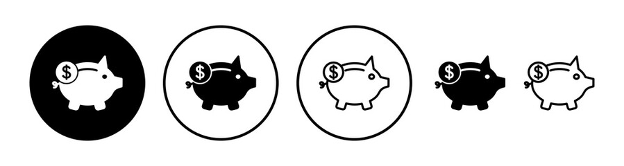 Bank icon vector. bank icon symbol