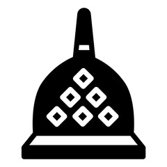 Stupa borobudur temple 