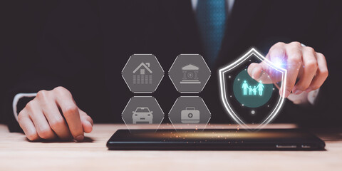 Fototapete bei efototapeten.de bestellen   