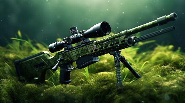 Machine Gun Torrent รูปภาพMachine-Gun – เลือกดูภาพถ่ายสต็อก เวกเตอร์ และวิดีโอ41,851 ...