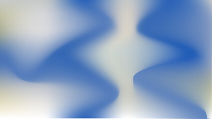 Glittering gradient background with hologram effect and magic lights. Holographic abstract fantasy backdrop with fairy sparkles, gold stars and festive blurs.