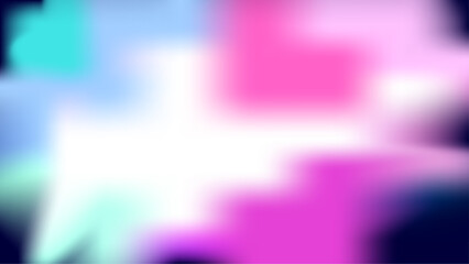 gradient background abstract