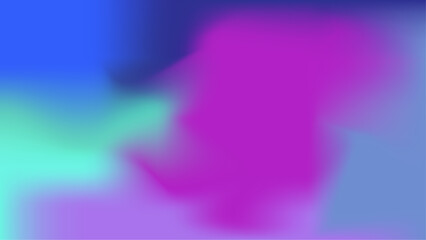gradient background abstract