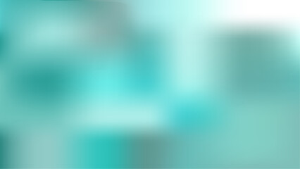 gradient background abstract