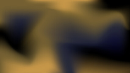 gradient background abstract