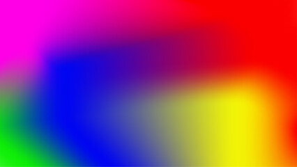 gradient background abstract