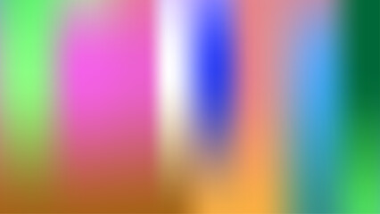 gradient background abstract