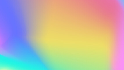 gradient background abstract