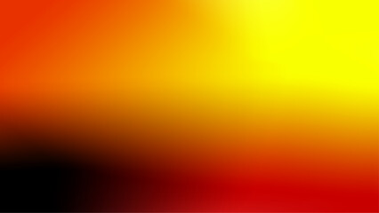 gradient background abstract