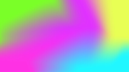 gradient background abstract