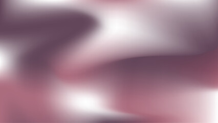 gradient background abstract