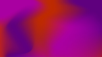 gradient background abstract