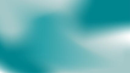 gradient background abstract