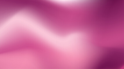 abstract gradient smooth background