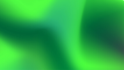abstract gradient smooth background