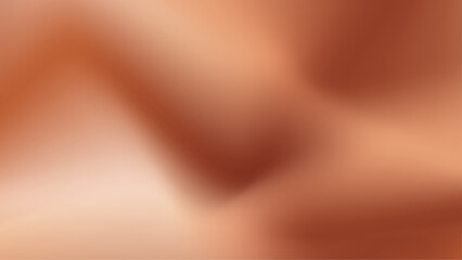 abstract gradient smooth background