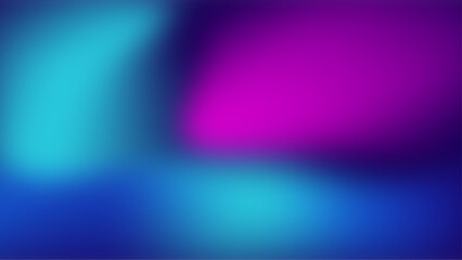 abstract gradient smooth background