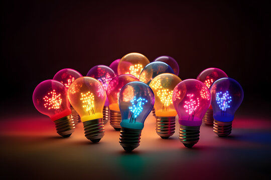 刺激 Images Browse 2,939 Stock Photos, Vectors, and Video Adobe Stock