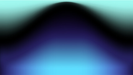 abstract gradient smooth background