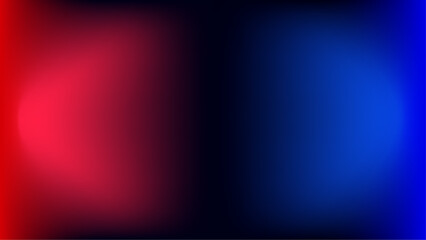 abstract gradient smooth background