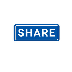 share Button Youtube share Button