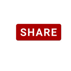 share Button Youtube share Button