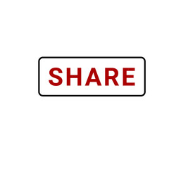 share Button Youtube share Button
