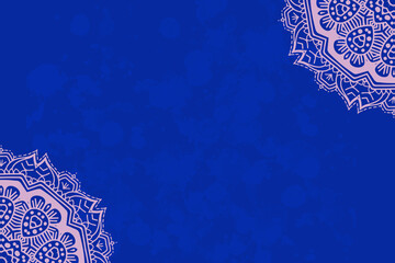 Collection of design elements, invitation card for wedding  and design of luxury . Made with pink lavender background. 