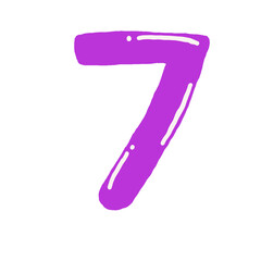 งานศิลปะที่ไม่มีชื่อ