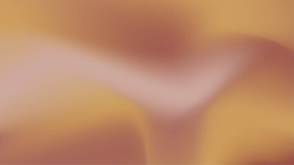 retro gradient background. vector illustration