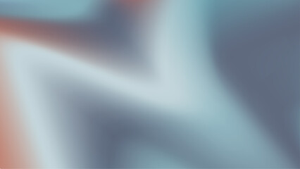 retro gradient background. vector illustration