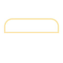 speech balloon text frame