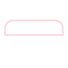 speech balloon text frame