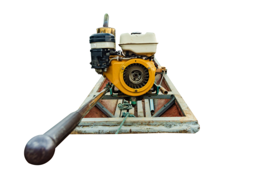 boat engine white background png