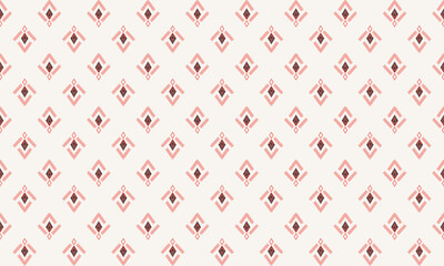 Abstract geometric patterns for wallpaper wrapping, pattern filling, web background, texture. Vector Illustration.