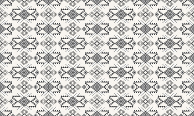 Abstract geometric patterns for wallpaper wrapping, pattern filling, web background, texture. Vector Illustration.