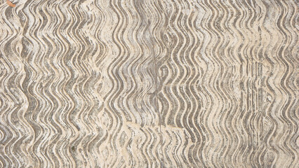 Wall Cement Texture Images Background