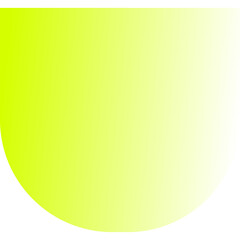 Transparent Gradient Shape