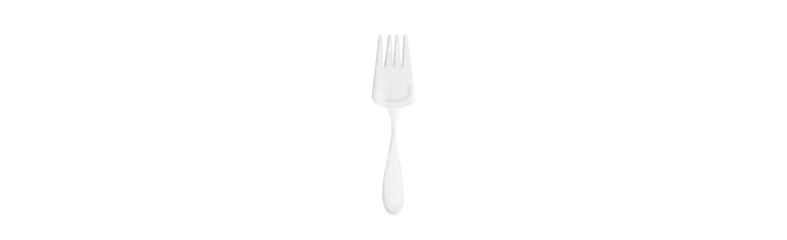 fork