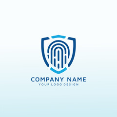 Private investigations with a focus on eye background checks